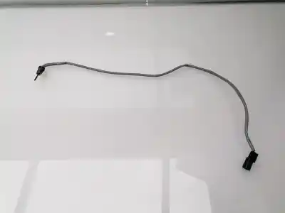 Second-hand car spare part SENSOR for NISSAN X-TRAIL  OEM IAM references 226402153R  