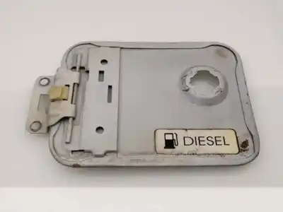 Pezzo di ricambio per auto di seconda mano tappo esterno del carburante per suzuki vitara se/sv (et) 2.0 hdi hard top superlujo riferimenti oem iam   
