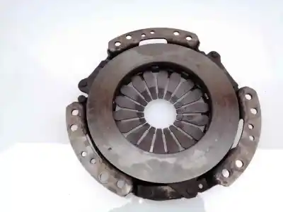 Second-hand car spare part clutch kit for suzuki vitara (se/sf/et) 1.9 d (et) oem iam references 700421spb 693871s 