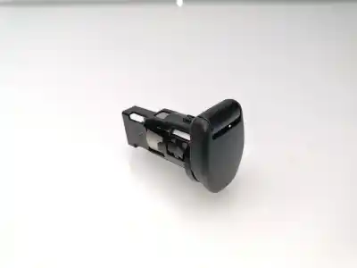 Second-hand car spare part ELECTRONIC MODULE for NISSAN X-TRAIL  OEM IAM references   