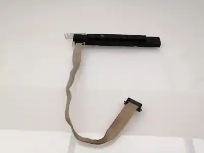 İkinci el araba yedek parçası ÇOK FONKSIYONLU KONTROL için BMW SERIE 3 BERLINA (E90)  OEM IAM referansları 6131696259005 696259005 03743651  