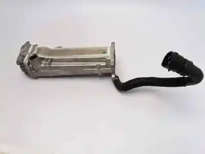 Second-hand car spare part Egr Valve for VOLVO V40 FASTBACK D3 OEM IAM references 31328030 70304902 70304902 1331900370 