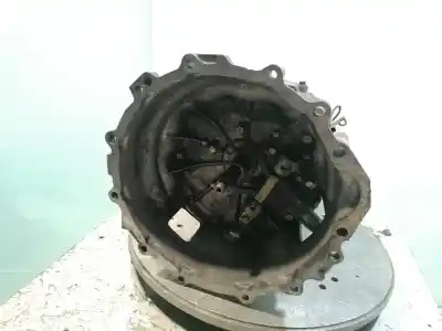 Автозапчастина б/у коробка передач для mitsubishi montero (v20/v40) 2800 td gls посилання на oem iam mr111986  