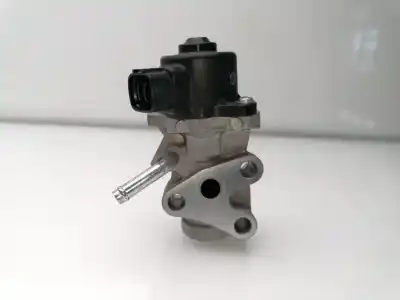 Second-hand car spare part Egr Valve for TOYOTA YARIS 1.0 (KSP130_) OEM IAM references 2562040030  