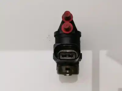 Pezzo di ricambio per auto di seconda mano valvola aria aggiuntiva per audi q7 (4l) 3.0 v6 24v tdi riferimenti oem iam 1j0906283c  