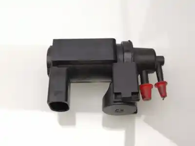 Second-hand car spare part additional air valve for audi q7 (4l) 3.0 v6 24v tdi oem iam references 059906628b 70101900 