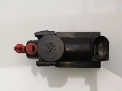 Second-hand car spare part additional air valve for audi q7 (4l) 3.0 v6 24v tdi oem iam references 059906628b 70101900 