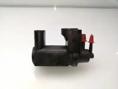 Second-hand car spare part additional air valve for audi q7 (4l) 3.0 v6 24v tdi oem iam references 059906628b 70101900 