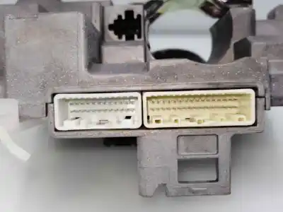Second-hand car spare part anti-theft device for mazda cx-5 center-line 2wd oem iam references   