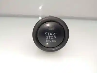 Second-hand car spare part anti-theft device for mazda cx-5 center-line 2wd oem iam references   