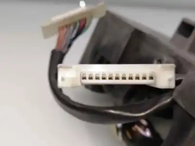 Second-hand car spare part anti-theft device for mazda cx-5 center-line 2wd oem iam references   