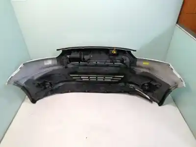 İkinci el araba yedek parçası ön tampon için ford tourneo courier (c4a) 1.5 tdci cat oem iam referansları et7617k819hgwaa  