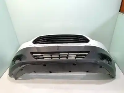 İkinci el araba yedek parçası ön tampon için ford tourneo courier (c4a) 1.5 tdci cat oem iam referansları et7617k819hgwaa  