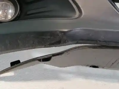İkinci el araba yedek parçası ön tampon için ford tourneo courier (c4a) 1.5 tdci cat oem iam referansları et7617k819hgwaa  