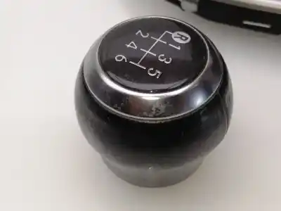 İkinci el araba yedek parçası vites kolu trim için toyota auris hybrid business oem iam referansları 5880802290 3350405081c2 