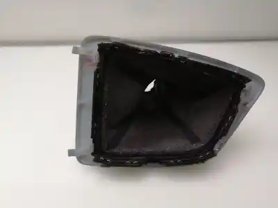 İkinci el araba yedek parçası vites kolu trim için toyota auris hybrid business oem iam referansları 5880802290 3350405081c2 