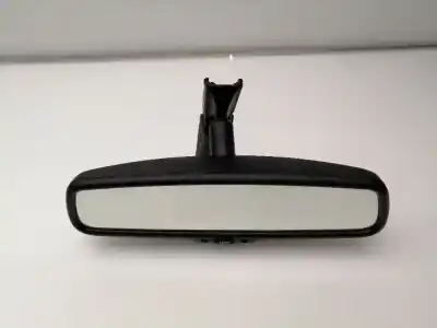 İkinci el araba yedek parçası Iç Ayna için TOYOTA AURIS Hybrid Business OEM IAM referansları 878100W810  