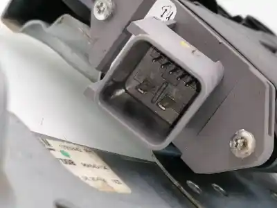 Piesă de schimb auto la mâna a doua motoras macara geam spate dreapta pentru opel insignia berlina 2.0 16v cdti referințe oem iam 910280103  