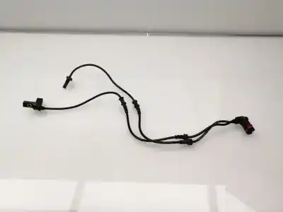 Second-hand car spare part sensor for mercedes-benz clase b 2.0 cdi oem iam references 0265008054 , a2205453128  