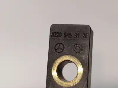 Second-hand car spare part sensor for mercedes-benz clase b 2.0 cdi oem iam references 0265008054 , a2205453128  