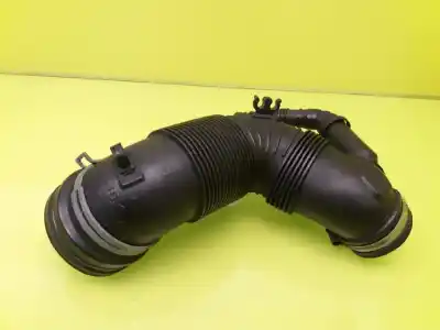 Second-hand car spare part tube for volkswagen passat variant (3c5) advance oem iam references 3c0129654p 446197604  