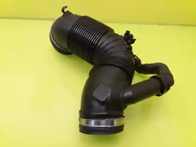 Second-hand car spare part tube for volkswagen passat variant (3c5) advance oem iam references 3c0129654p 446197604  