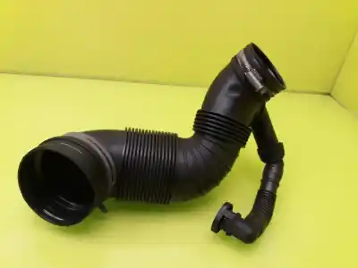 Second-hand car spare part tube for volkswagen passat variant (3c5) advance oem iam references 3c0129654p 446197604  