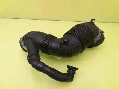 Second-hand car spare part tube for volkswagen passat variant (3c5) advance oem iam references 3c0129654p 446197604  