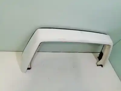 Second-hand car spare part ceiling for suzuki vitara se/sv (et) 1.9 td techo metálico lujo oem iam references   