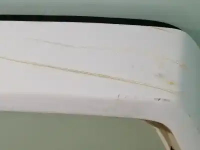 Second-hand car spare part ceiling for suzuki vitara se/sv (et) 1.9 td techo metálico lujo oem iam references   
