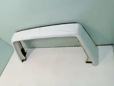 Second-hand car spare part ceiling for suzuki vitara se/sv (et) 1.9 td techo metálico lujo oem iam references   