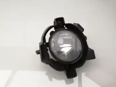 Second-hand car spare part Right Fog Light for NISSAN QASHQAI (J10) Acenta OEM IAM references 261508990A  