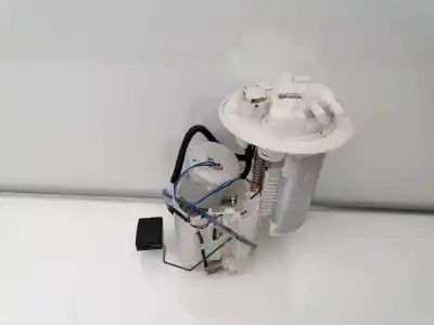 Gebrauchtes Autoersatzteil Kraftstoffgeber zum TOYOTA AURIS 1.2 16V Turbo OEM-IAM-Referenzen 7702002740  