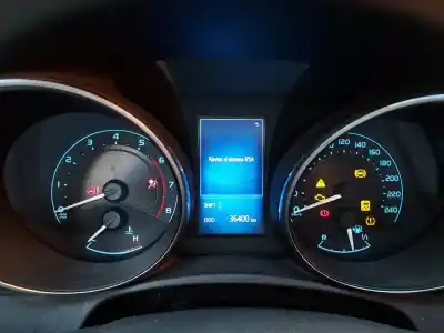 Gebrauchtes Autoersatzteil kompletter motor zum toyota auris 1.2 16v turbo oem-iam-referenzen 8nr  
