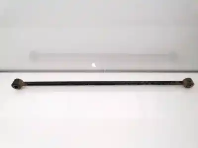 Peça sobressalente para automóvel em segunda mão barras do tejadilho por nissan terrano/terrano.ii (r20) 3.0 td cat referências oem iam 551300f500  