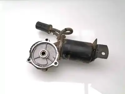 Pezzo di ricambio per auto di seconda mano motore elettrico per kia sorento 2.5 crdi ex riferimenti oem iam 4424648008b  