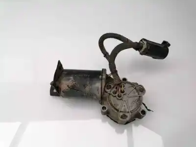 Pezzo di ricambio per auto di seconda mano motore elettrico per kia sorento 2.5 crdi ex riferimenti oem iam 4424648008b  