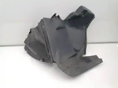 Second-hand car spare part wheel arch cover for iveco daily iv caja/chasis 35c15 146cv 2998cc oem iam references 5801592583 5801592587  