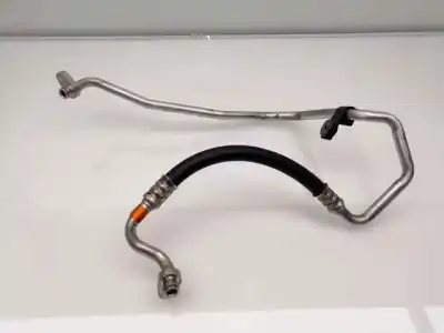 Pièce détachée automobile d'occasion tuyaux de climatisation pour peugeot 208 i (ca_, cc_) 1.6 bluehdi 100 références oem iam 9678302780 87291f03 