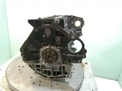 Second-hand car spare part block for opel combo furgón/ranchera familiar 1.7 cdti 16v oem iam references z17dth  