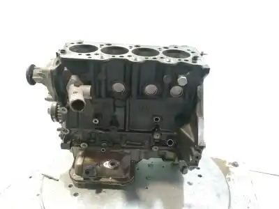 İkinci el araba yedek parçası Engellemek için OPEL COMBO FURGÓN/RANCHERA FAMILIAR 1.7 CDTI 16V OEM IAM referansları Z17DTH  
