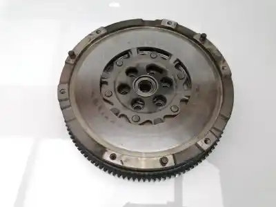 Pezzo di ricambio per auto di seconda mano Volano Del Motore per BMW SERIE 3 COUPE (E92) 325i Riferimenti OEM IAM 7556565  
