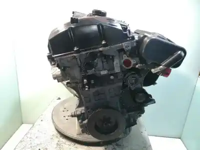 Pezzo di ricambio per auto di seconda mano motore completo per bmw serie 3 coupe (e92) 325i riferimenti oem iam n52b25a n52b25af 