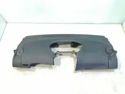 Recambio de automóvil de segunda mano de SALPICADERO para TOYOTA YARIS  referencias OEM IAM 553020D010  