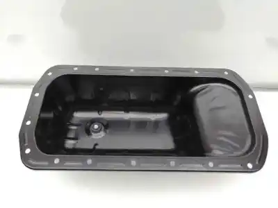 Second-hand car spare part SUMP for CITROEN BERLINGO  OEM IAM references 1342630 BMOCT006 