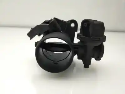 İkinci el araba yedek parçası kelebek kutusu için otras marcas modelos  oem iam referansları 9659041880  