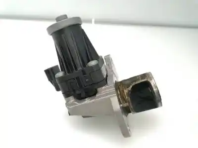 Pièce détachée automobile d'occasion Vanne Egr pour NISSAN QASHQAI (J11) 1.5 Turbodiesel CAT Références OEM IAM H8201411538 705320020 