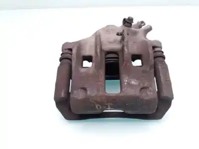 Pezzo di ricambio per auto di seconda mano PINZA FRENO ANTERIORE SINISTRA per PEUGEOT 406 COUPE (S1/S2)  Riferimenti OEM IAM 323252906  