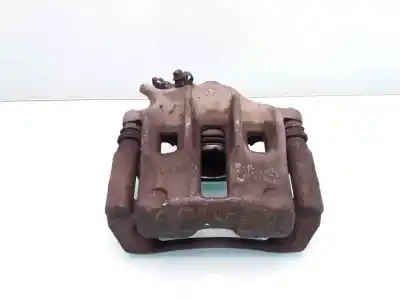 Peça sobressalente para automóvel em segunda mão Pinça De Travão Dianteira Direita por PEUGEOT 406 COUPE (S1/S2) 2.2 HDI Referências OEM IAM   