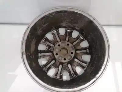 Автозапчастина б/у шина для audi a8 (4e2) 3.0 tdi quattro посилання на oem iam 17 pulgadas  